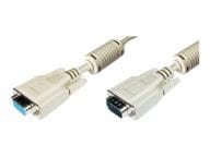 DIGITUS Kabel / Adapter AK-310203-150-E 1