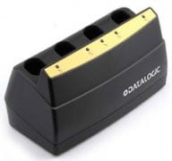 Datalogic Scanner MC-P090 1