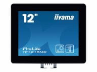 Iiyama TFT-Monitore kaufen TF1215MC-B1 1