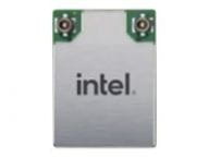 Intel Netzwerkadapter / Schnittstellen AX210.NGWG.NVX 2