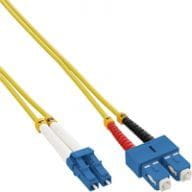 inLine Kabel / Adapter 88656B 4