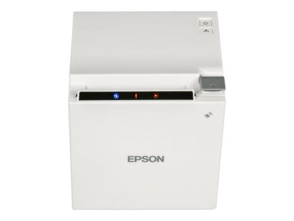 Epson Drucker C31CH94131 3