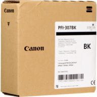 Canon Tintenpatronen 9811B001 1