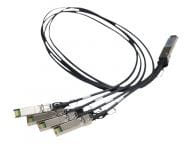 HPE Kabel / Adapter JG329A 1