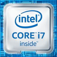 Intel Prozessoren CM8068403874521 1