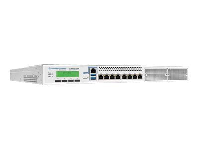 Lancom Netzwerksicherheit / Firewalls 55061 1