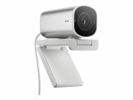 HP  Webcams 695J6AA#ABB 4