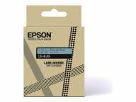 Epson Zubehör Drucker C53S672106 3