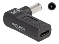 Delock Kabel / Adapter 60014 1
