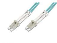 DIGITUS Kabel / Adapter DK-2533-01/3 2