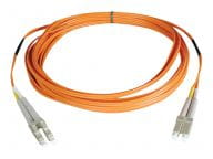 Tripp Kabel / Adapter N520-15M 1