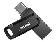 SanDisk Speicherkarten/USB-Sticks SDDDC3-032G-G46 1