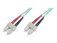 DIGITUS Kabel / Adapter DK-2522-10-4 1