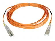 Tripp Kabel / Adapter N520-30M 1