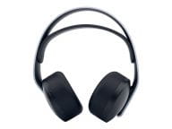 Sony Headsets, Kopfhörer, Lautsprecher. Mikros 9387800 5