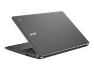Acer Notebooks NX.K07EG.001 4