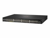 HPE Netzwerk Switches / AccessPoints / Router / Repeater JL559A 1
