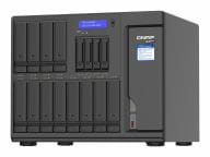QNAP Storage Systeme TVS-H1688X-W1250-32G 5