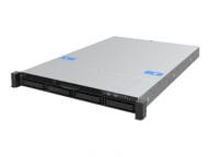 Intel Server M20NTP1UR304 1