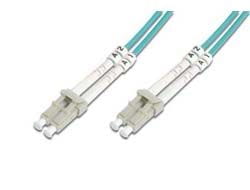 DIGITUS Kabel / Adapter DK-2533-15/3 2