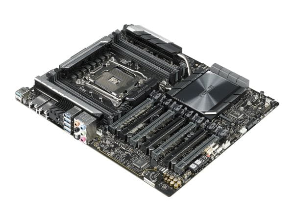 ASUS Mainboards 90SW00H0-M0EAY0 5