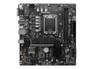 MSi Mainboards 7D90-001R 1