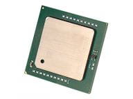 HPE Prozessoren P10950-B21 1