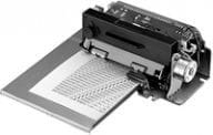 Epson Drucker C41D128021 2