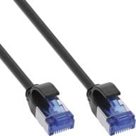 inLine Kabel / Adapter 74903S 1