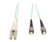 Tripp Kabel / Adapter N818-02M 1