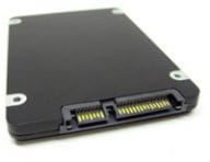 Fujitsu SSDs S26361-F3894-L64 1