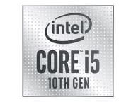 Intel Prozessoren CM8070104282136 1