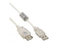inLine Kabel / Adapter 34603Q 1