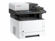 Kyocera Multifunktionsdrucker 870B61102S13NLX 4