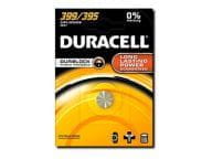 Duracell Batterien / Akkus 068278 2