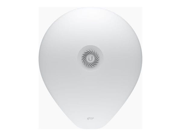 UbiQuiti Netzwerk Switches / AccessPoints / Router / Repeater AF60-XR 1