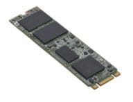 Fujitsu SSDs S26361-F3905-L512 1