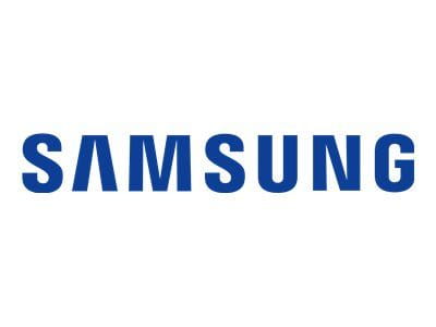 Samsung Tablets SM-X216BZSAEUE 1