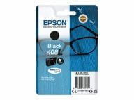 Epson Tintenpatronen C13T09K14010 2