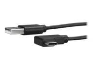 StarTech.com Kabel / Adapter USB2AC1MR 1