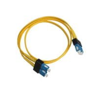 HPE Kabel / Adapter Q0G67A 1