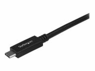StarTech.com Kabel / Adapter USB315CC2M 1
