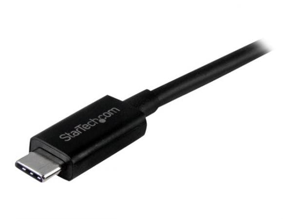 StarTech.com Kabel / Adapter USB31CC1M 2
