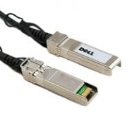 Dell Kabel / Adapter 470-AAVI 1