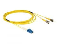 Delock Kabel / Adapter 84612 1