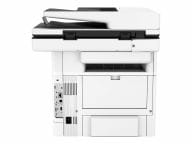HP  Multifunktionsdrucker 1PV67A#B19 5