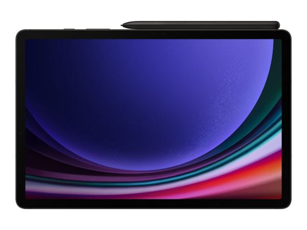 Samsung Tablets SM-X716BZAAEEB 5