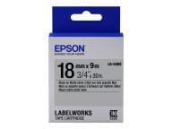 Epson Papier, Folien, Etiketten C53S655013 2