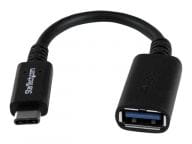 StarTech.com Kabel / Adapter USB31CAADP 1