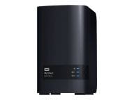Western Digital (WD) Storage Systeme WDBVBZ0280JCH-EESN 3